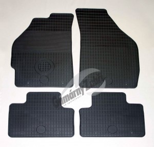 FIAT PUNTO CLASSSIC,ZASTAVA 10, OD 1999-2005
